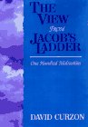 Bild des Verkufers fr The View from Jacobs Ladder: One Hundred Midrashim zum Verkauf von WeBuyBooks