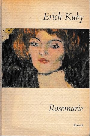 Rosemarie