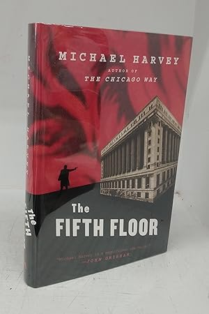 The Fifth Floor