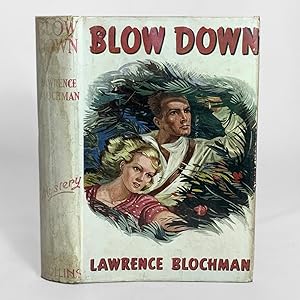 Blow-Down