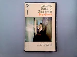 Seller image for The lonely passion of Judith Hearne for sale by Goldstone Rare Books