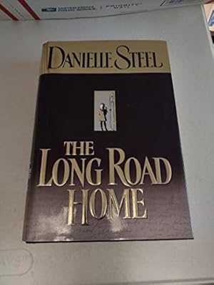 Imagen del vendedor de The Long Road Home a la venta por Reliant Bookstore