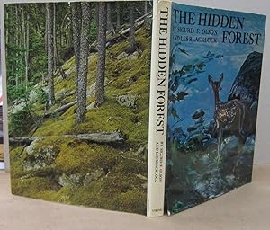 The Hidden Forest