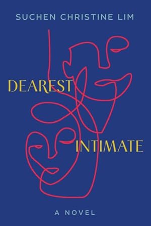 Seller image for Dearest Intimate for sale by GreatBookPrices