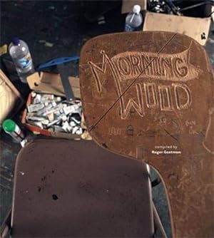 Seller image for Morning Wood for sale by WeBuyBooks