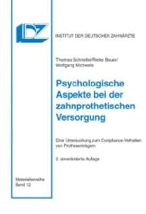 Imagen del vendedor de Histologie: Lehrbuch fr medizinisch-technische Assistenten a la venta por buchlando-buchankauf