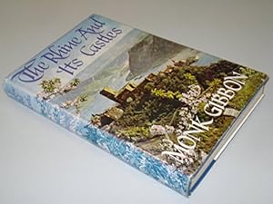 Imagen del vendedor de The Rhine & its castles a la venta por WeBuyBooks