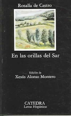 Imagen del vendedor de En Las Orillas Del Sar / On the Banks of the Saar -Language: Spanish a la venta por GreatBookPrices