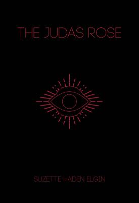Seller image for The Judas Rose (Paperback or Softback) for sale by BargainBookStores