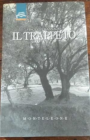 Il Trappeto