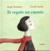 Seller image for Te regalo un cuento for sale by AG Library