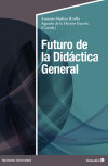 Bild des Verkufers fr Futuro de la Didctica General zum Verkauf von AG Library