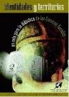 Seller image for Identidades y territorios: un reto para la didctica de las Ciencias Sociales for sale by AG Library