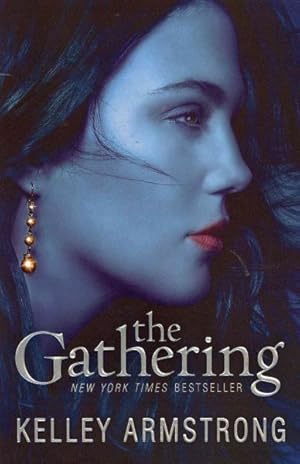 Imagen del vendedor de Gathering a la venta por GreatBookPrices