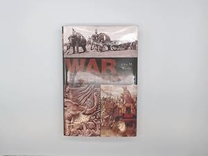 Bild des Verkufers fr War Elephants zum Verkauf von Buchschloss