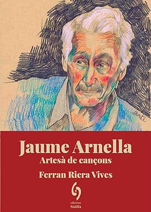Seller image for Jaume arnella for sale by Imosver