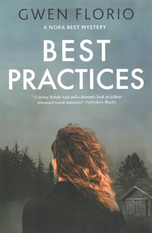 Imagen del vendedor de Best Practices a la venta por GreatBookPrices