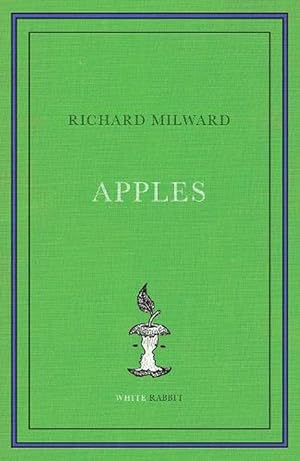 Bild des Verkufers fr Apples (Paperback) zum Verkauf von Grand Eagle Retail