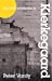 Bild des Verkufers fr The SPCK Introduction to Kierkegaard [Soft Cover ] zum Verkauf von booksXpress