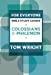 Seller image for For Everyone Bible Study Guides: Colossians and Philemon [Soft Cover ] for sale by booksXpress