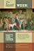 Imagen del vendedor de The Last Week - What the Gospels Really Teach About Jesus's Final Days in Jerusalem [Soft Cover ] a la venta por booksXpress