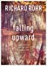 Seller image for Falling Upward: A Spirituality for the Two Halves of Life [Soft Cover ] for sale by booksXpress