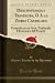 Seller image for Desconfianza y Travesura,     la Zorra Candilazo: Comedia en un Acto, Traducida Libremente del Francés (Classic Reprint) (Spanish Edition) [Soft Cover ] for sale by booksXpress