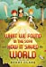 Immagine del venditore per What We Found in the Sofa and How It Saved the World [Soft Cover ] venduto da booksXpress