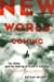 Bild des Verkufers fr New World Coming: The 1920s And The Making Of Modern America [Soft Cover ] zum Verkauf von booksXpress