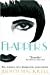 Image du vendeur pour Flappers: Six Women of a Dangerous Generation [Soft Cover ] mis en vente par booksXpress