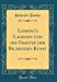 Immagine del venditore per Lessing's Laokoon Und Die Gesetze Der Bildenden Kunst (Classic Reprint) (German Edition) [Hardcover ] venduto da booksXpress