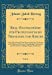 Bild des Verkufers fr Real-Encyklopädie Für Protestantische Theologie Und Kirche, Vol. 6: Unter Mitwirkung Vieler Protestantischer Theologen Und Gelehrten in Zweiter . Johanna (Classic Reprint) (German Edition) [Hardcover ] zum Verkauf von booksXpress