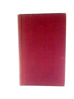 Seller image for War and Peace, Volume One for sale by World of Rare Books