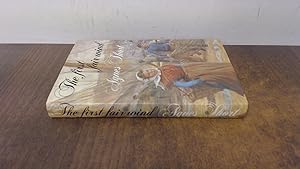 Seller image for First Fair Wind for sale by BoundlessBookstore