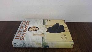 Seller image for Lucy of the Sea Rangers for sale by BoundlessBookstore