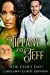 Seller image for Tiffany and Jeff: New Year's Day! [Soft Cover ] for sale by booksXpress