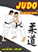 Seller image for Judo Coloring Book [Soft Cover ] for sale by booksXpress