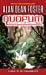 Seller image for Quofum (Humanx Commonwealth) [Soft Cover ] for sale by booksXpress