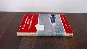 Imagen del vendedor de Wreck and Rescue Round the Cornish Coast, Vol I the Story of the North Coast Lifeboats a la venta por BoundlessBookstore