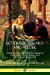 Bild des Verkufers fr Letters of Abelard and Heloise: Correspondences Between a Medieval Theologian and Scholar, and His Student and Lover [Soft Cover ] zum Verkauf von booksXpress