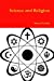 Bild des Verkufers fr Science and Religion [Soft Cover ] zum Verkauf von booksXpress