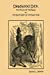 Seller image for Deadwood Dick, The Prince Of The Road; or, The Black Rider Of The Black Hills [Soft Cover ] for sale by booksXpress