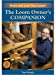 Image du vendeur pour The Loom Owner's Companion: Know and Love Your Loom! mis en vente par Pieuler Store