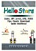 Seller image for Hello Stars Game, App, Levels, Apk, Mods, Tips, Cheats, Download, Guide Unofficial [Soft Cover ] for sale by booksXpress