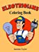 Seller image for Electricians Coloring Book [Soft Cover ] for sale by booksXpress