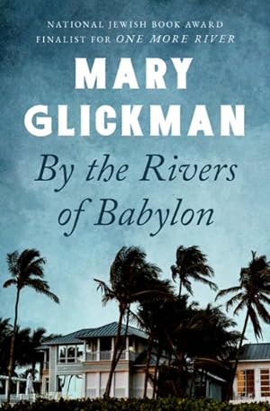 Imagen del vendedor de By the Rivers of Babylon a la venta por GreatBookPrices