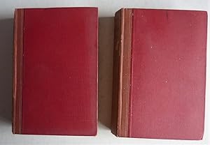 Seller image for Memoirs of Count Grammont for sale by A.O'Neill