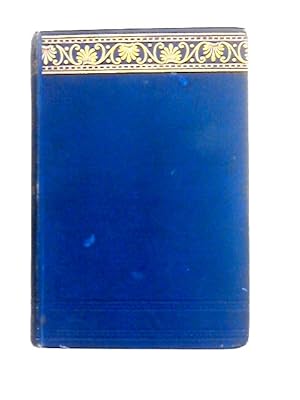 Immagine del venditore per Blanche, Lady Falaise: A Tale venduto da World of Rare Books
