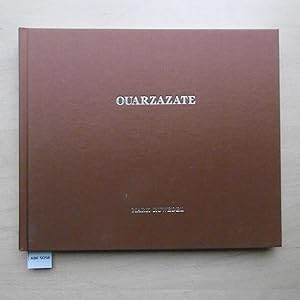 Ouarzazate