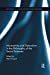 Immagine del venditore per Normativity and Naturalism in the Philosophy of the Social Sciences (Routledge Studies in Contemporary Philosophy) [Paperback ] venduto da booksXpress